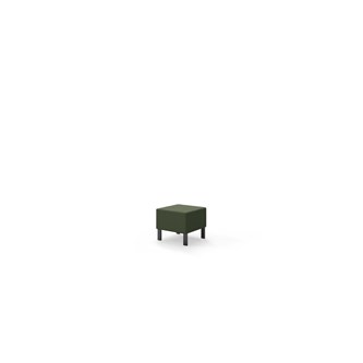 Snake siddemodul 50 med metalben sh 43