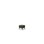 Snake siddemodul 50 med metalben sh 43