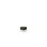 Snake siddemodul 50 med metalben sh 43