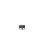 Snake siddemodul 50 med metalben sh 43