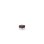Snake siddemodul 50 med metalben sh 43