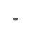 Snake siddemodul 50 med metalben sh 43