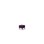 Snake siddemodul 50 med metalben sh 43