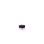 Snake siddemodul 50 med metalben sh 43