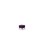 Snake siddemodul 50 med metalben sh 43