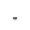 Snake siddemodul 50 med metalben sh 43