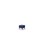Snake siddemodul 50 med metalben sh 43