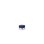 Snake siddemodul 50 med metalben sh 43