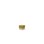 Snake siddemodul 50 med sokkel sh 43