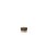 Snake siddemodul 50 med sokkel sh 43