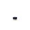 Snake siddemodul 50 med sokkel sh 43