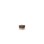 Snake siddemodul 50 med sokkel sh 43