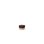 Snake siddemodul 50 med sokkel sh 43