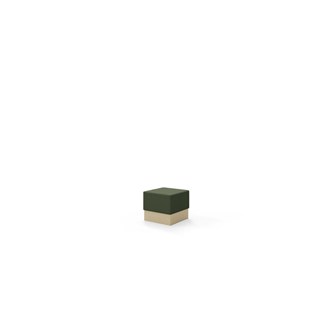 Snake siddemodul 50 med sokkel sh 43