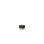 Snake siddemodul 50 med sokkel sh 43