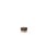 Snake siddemodul 50 med sokkel sh 43