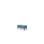 Snake siddemodul 100 med metalben sh 43
