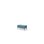 Snake siddemodul 100 med metalben sh 43
