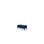 Snake siddemodul 100 med metalben sh 43