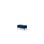Snake siddemodul 100 med metalben sh 43