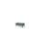 Snake siddemodul 100 med metalben sh 43
