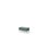 Snake siddemodul 100 med metalben sh 43