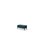 Snake siddemodul 100 med metalben sh 43