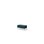 Snake siddemodul 100 med metalben sh 43