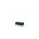Snake siddemodul 100 med metalben sh 43