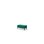 Snake siddemodul 100 med metalben sh 43