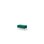 Snake siddemodul 100 med metalben sh 43