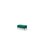 Snake siddemodul 100 med metalben sh 43