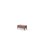Snake siddemodul 100 med metalben sh 43