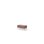Snake siddemodul 100 med metalben sh 43
