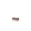 Snake siddemodul 100 med metalben sh 43