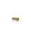 Snake siddemodul 100 med metalben sh 43