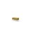 Snake siddemodul 100 med metalben sh 43