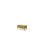 Snake siddemodul 100 med metalben sh 43