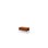 Snake siddemodul 100 med metalben sh 43