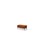 Snake siddemodul 100 med metalben sh 43
