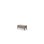 Snake siddemodul 100 med metalben sh 43