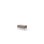 Snake siddemodul 100 med metalben sh 43