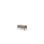 Snake siddemodul 100 med metalben sh 43