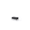 Snake siddemodul 100 med metalben sh 43