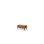 Snake siddemodul 100 med metalben sh 43