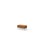 Snake siddemodul 100 med metalben sh 43