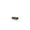 Snake siddemodul 100 med metalben sh 43