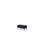 Snake siddemodul 100 med metalben sh 43