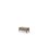 Snake siddemodul 100 med metalben sh 43