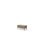 Snake siddemodul 100 med metalben sh 43